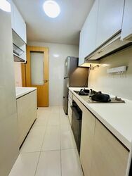 The Tampines Trilliant (D18), Condominium #575825971